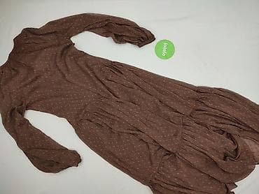 sukienka asos: ASOS Design, Sukienka damska, rozmiar M — 3