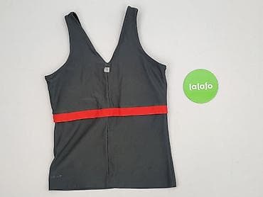 house dresy: Nike, Top damski, rozmiar S — 3