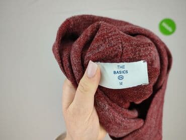 max studio sweter: C&A, Golf damski, rozmiar M — 4