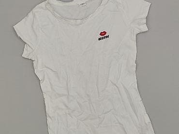 beloved tshirt: T-shirt damski, rozmiar XS — 1