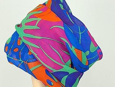 Bluzka damska, rozmiar S w lalafo.pl — 6 Bluzka damska, rozmiar S — 6