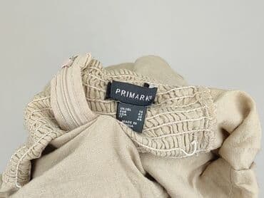 tk maxx ubrania: Primark, Sukienka damska, rozmiar XL — 5