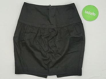 c: Dorothy Perkins, Spódnica damska, rozmiar S — 2