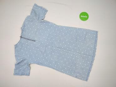 damp jeans: Dorothy Perkins, Сукня жіноча, розмір M — 3