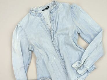 bluzka c a: Boohoo, Bluzka damska, rozmiar S — 1