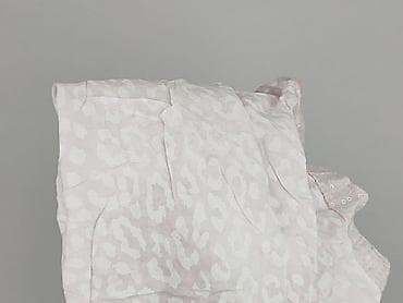 bluzki basic zara: Bluzka damska, rozmiar S — 5