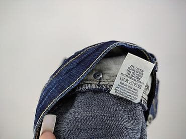 esmara code: Jeansy damskie, rozmiar 3XL — 5
