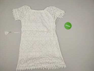 sukienka na wesele odcinana pod biustem: Women`s dress, size S (EU 36) — 3