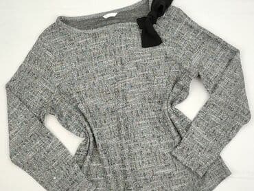 ile wazy sweter: Sweter damski, XL — 1