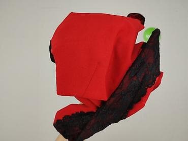 sukienki kaskada: Sukienka damska, rozmiar S — 5