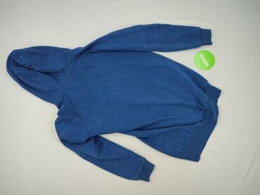 Жінкам: Cropp, Кофта з каптуром жіноча, розмір XL — 3