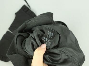 sukienki midi plus size: F&F, Sukienka damska, S — 5