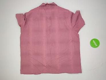 jacket: Marks & Spencer, Koszulа dla mężczyzn, rozmiar XL — 3