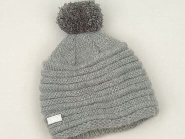 Hats and caps: Cap, Female, condition - Perfect — 1
