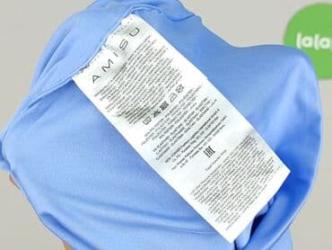 new yorker jeans top: Amisu, Women`s top, size M — 5