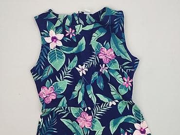 second hand price: Old Navy, Sukienka damska, rozmiar S — 1