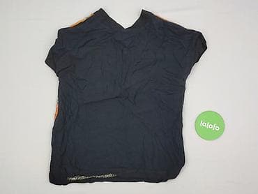 pull bear polska: Bluzka damska, rozmiar M — 3