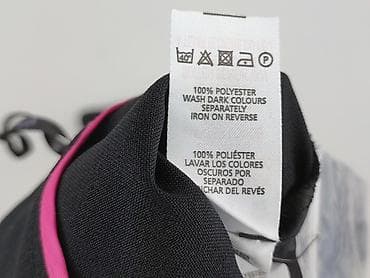 rajstopy termiczne h: Atmosphere, Spodnie materiałowe damskie, rozmiar XL — 5