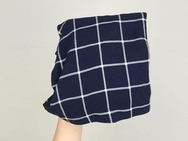 oversized t shirty basic: Atmosphere, Women's blouse, size 3XL (EU 46) — 5
