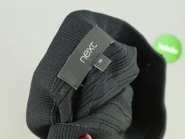 spódniczka plus size: NEXT Petite, Spódnica damska, 2XL — 4