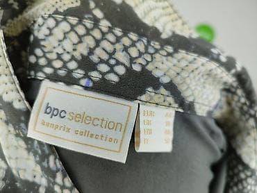 samoon: BPC Selection, Sukienka damska, rozmiar 2XL — 5