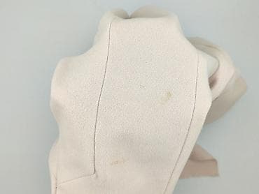 steel way: Marynarka damska, rozmiar L — 7