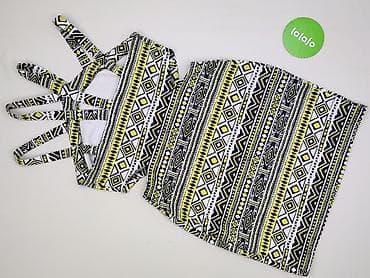 primark home decor: Primark, Elegancki komplet, rozmiar M — 3