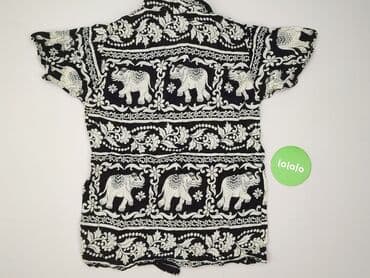 t shirty python: Women`s shirt, size M (EU 38) — 3