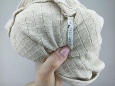c a sweter: Kardigan damski, rozmiar S — 5
