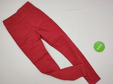 marka dunnes: Marks & Spencer, Jeansy damskie, rozmiar S — 3
