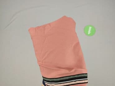 spodnie hello kitty zalando: Zara, Spodnie materiałowe damskie, rozmiar M — 6