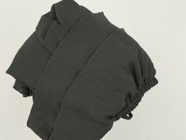 bluzka z odkrytym ramieniem allegro: Bluzka damska, rozmiar M — 5