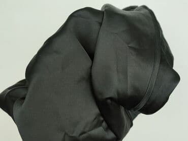 czarne spódnice new yorker: Spódnica damska, rozmiar XL — 6