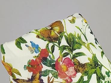 varlesca sukienki: Sukienka damska, rozmiar L — 6