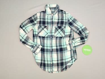 abercrombie fitch koszula damska: Aeropostale, Koszula damska, rozmiar XS — 2