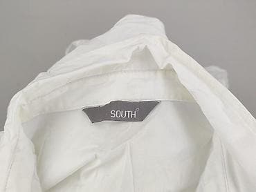 next 19: South, Koszula damska, rozmiar S — 4