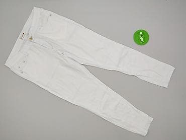 pull jeans: Jeansy damskie, rozmiar M — 2