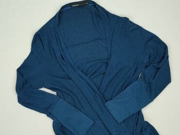 KappAhl, Women`s knitwear, size M (EU 38) — 1