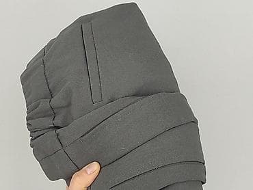 garnitury adidas: M&S Collection, Spodnie dresowe damskie, rozmiar M — 7