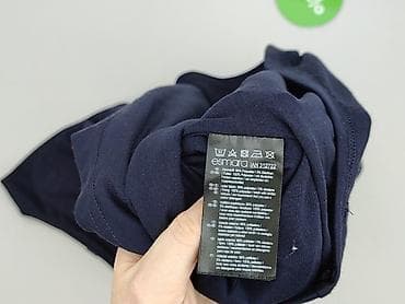 sukienki marks: Esmara, Sukienka damska, rozmiar S — 4