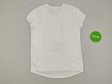 t shirty acdc: Sweetissima, T-shirt damski, rozmiar S — 3