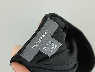 primark 145478: Primark, Жіноча блуза, розмір M — 5