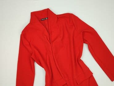 marynarki damskie c a: Boohoo, Marynarka damska, rozmiar M — 1