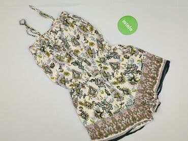 stringi damskie xxl: TXM, Kombinezon damski, rozmiar XL — 2