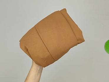 kids trunks: Spodnie materiałowe damskie, rozmiar L — 5
