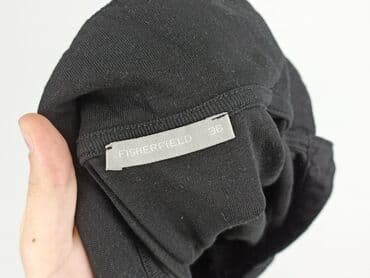 Kobiety: Fisherfield, Damska koszulka polo, rozmiar S — 5