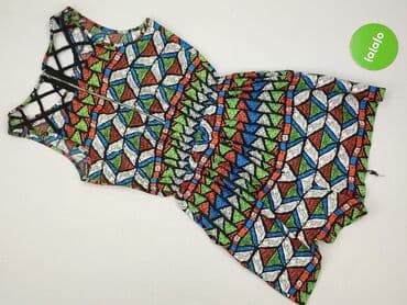 asos stroje kąpielowe plus size: Atmosphere, Kombinezon damski, rozmiar S — 3