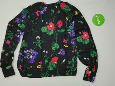 noa noa bluzki: Bluzka damska, rozmiar XS — 3