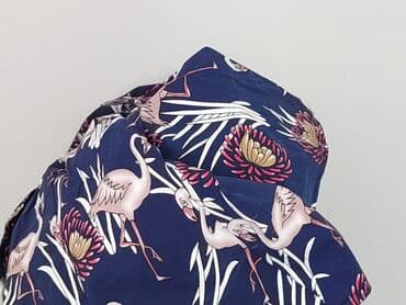 bluzki w paski z serduszkiem: Koszula damska, rozmiar M — 6