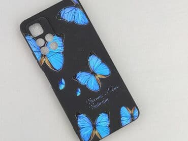 carry krawaty: Etui do telefonu, stan - Idealny — 1